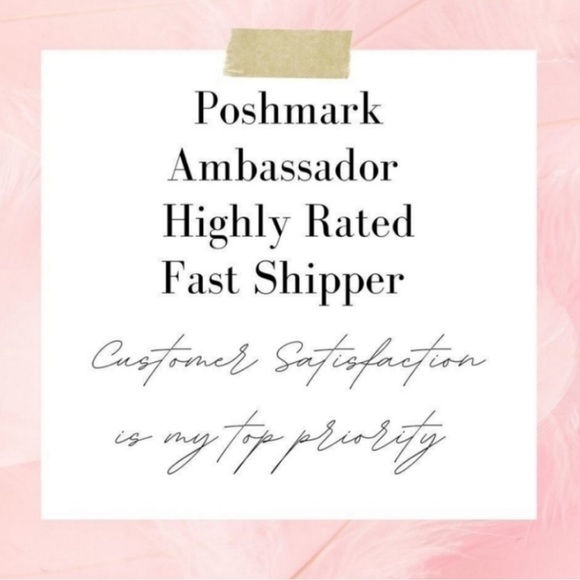 Forever 21 Ribbed Velvet High Waisted Bell Bottom Pants M - Picture 12 of 12